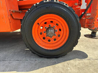 2017-skyjack-sj-8841-46865444