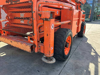 2017-skyjack-sj-8841-46865445