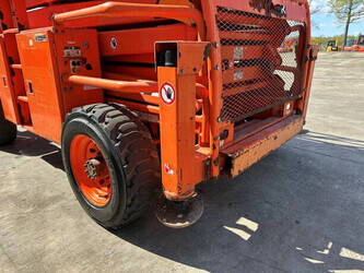 2017-skyjack-sj-8841-46865447