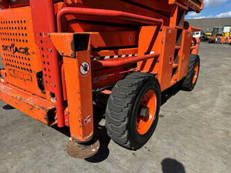 2017-skyjack-sj-8841-46865448