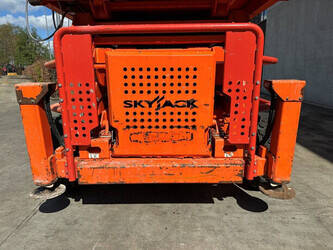 2017-skyjack-sj-8841-46865449