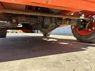 2017-skyjack-sj-8841-46865451