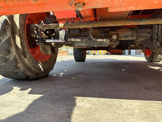 2017-skyjack-sj-8841-46865452