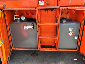 2017-skyjack-sj-8841-46865453