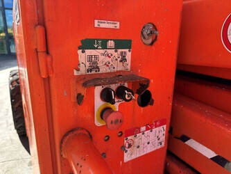 2017-skyjack-sj-8841-46865454