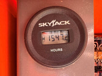 2017-skyjack-sj-8841-46865456