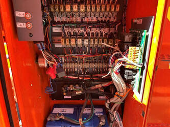 2017-skyjack-sj-8841-46865457