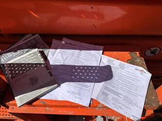 2017-skyjack-sj-8841-46865459