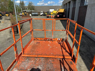 2017-skyjack-sj-8841-46865461