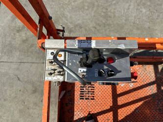 2017-skyjack-sj-8841-46865464