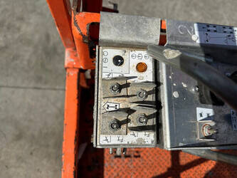 2017-skyjack-sj-8841-46865465