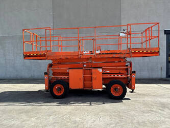 2017-skyjack-sj-8841-46865466