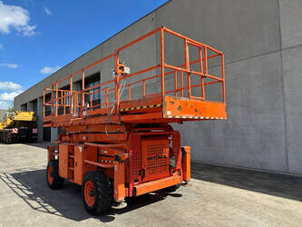 2017-skyjack-sj-8841-46865467