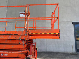 2017-skyjack-sj-8841-46865468