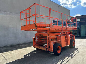 2017-skyjack-sj-8841-46865469