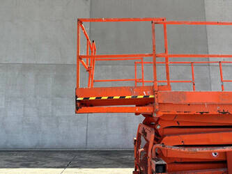 2017-skyjack-sj-8841-46865470