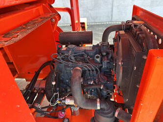 2017-skyjack-sj-8841-46865471