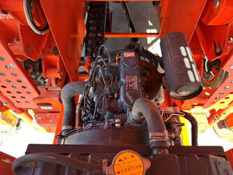 2017-skyjack-sj-8841-46865472