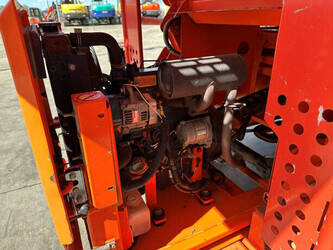 2017-skyjack-sj-8841-46865473