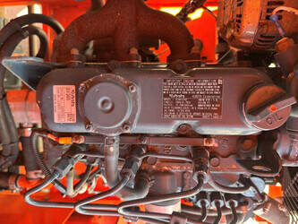 2017-skyjack-sj-8841-46865474