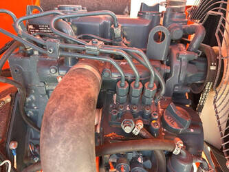 2017-skyjack-sj-8841-46865475