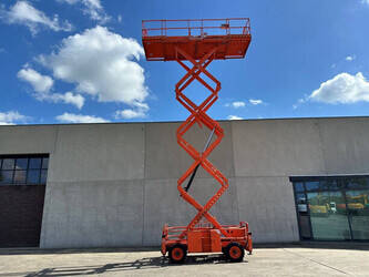 2017-skyjack-sj-8841-46865476