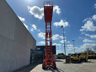 2017-skyjack-sj-8841-46865478