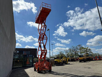 2017-skyjack-sj-8841-46865479