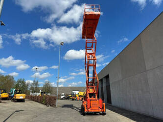 2017-skyjack-sj-8841-46865480