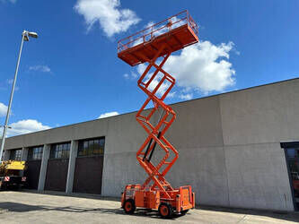 2017-skyjack-sj-8841-46865481