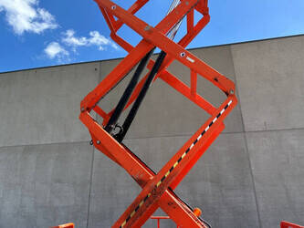 2017-skyjack-sj-8841-46865482