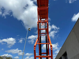 2017-skyjack-sj-8841-46865484