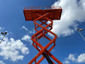 2017-skyjack-sj-8841-46865486