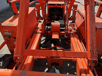 2017-skyjack-sj-8841-46865487