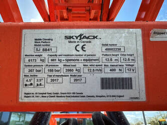 2017-skyjack-sj-8841-46865488