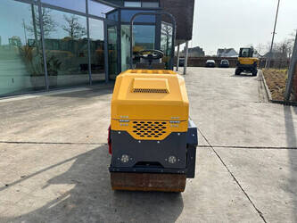 2025-captok-ck1000-46865490