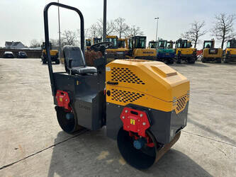 2025-captok-ck1000-46865491