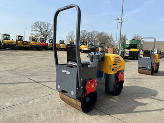 2025-captok-ck1000-46865493