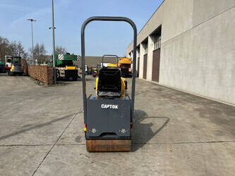 2025-captok-ck1000-46865494