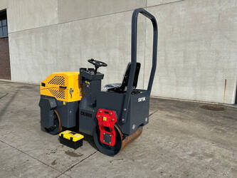 2025-captok-ck1000-46865495