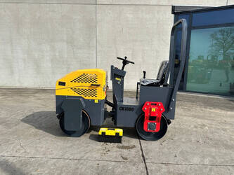 2025-captok-ck1000-46865496