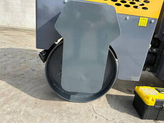 2025-captok-ck1000-46865497