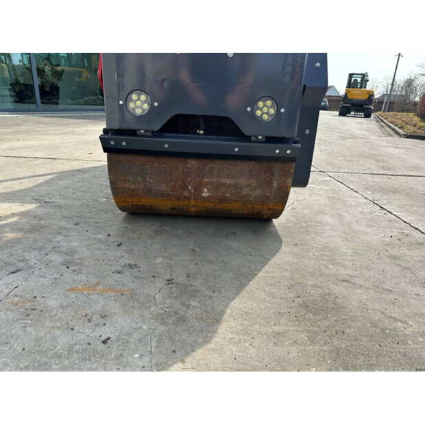 2025 Captok CK1000-46865498