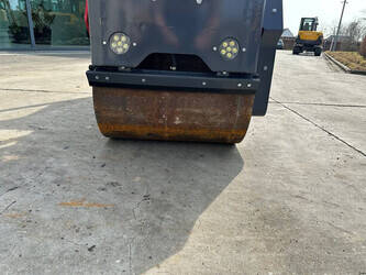 2025-captok-ck1000-46865498