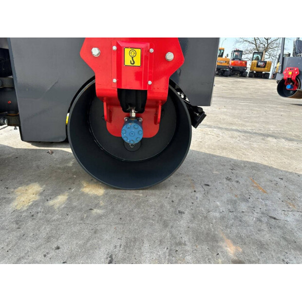 2025 Captok CK1000-46865499