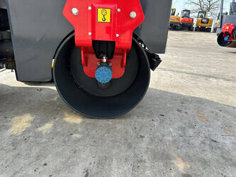 2025-captok-ck1000-46865499