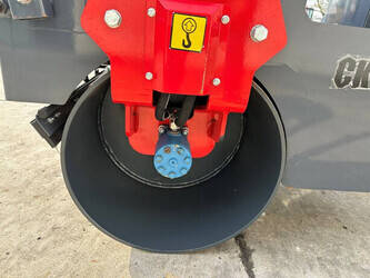 2025-captok-ck1000-46865500