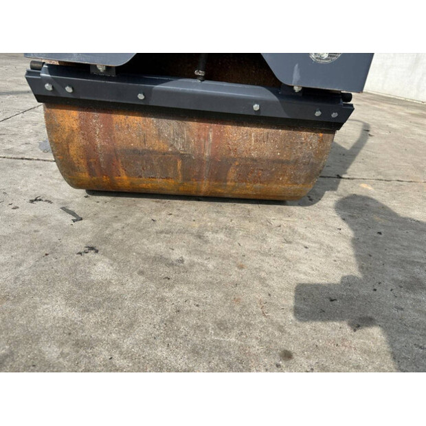 2025 Captok CK1000-46865501