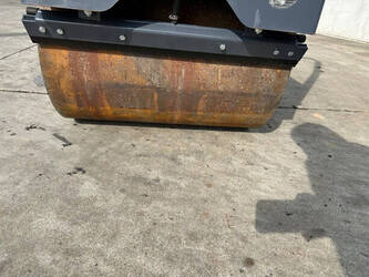 2025-captok-ck1000-46865501