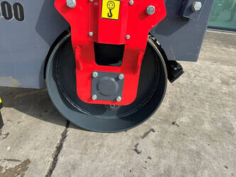 2025-captok-ck1000-46865502